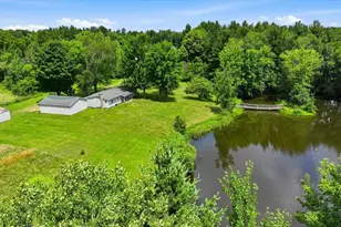 11555 Eisenhower Dr, Chili, WI 54420 - Photo 18