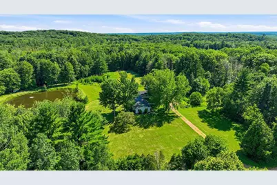 11555 Eisenhower Drive, Chili, WI 54420 - Photo 22