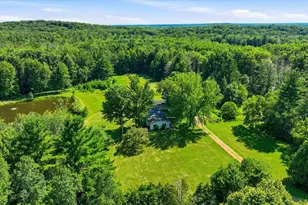 11555 Eisenhower Dr, Chili, WI 54420 - Photo 22
