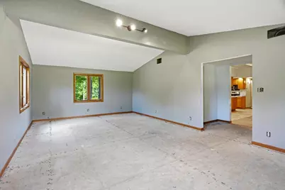 11555 Eisenhower Drive, Chili, WI 54420 - Photo 40