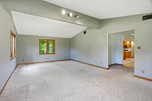 11555 Eisenhower Dr, Chili, WI 54420 - Photo 40