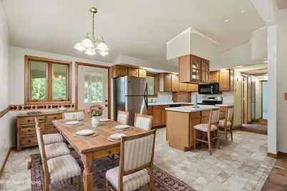 11555 Eisenhower Drive, Chili, WI 54420 - Photo 34