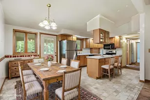 11555 Eisenhower Dr, Chili, WI 54420 - Photo 34