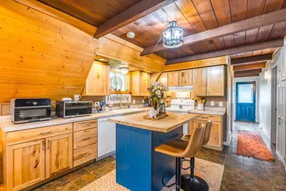 222430 Ranch Road, Ringle, WI 54471 - Photo 12