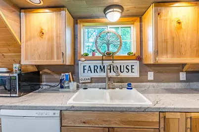 222430 Ranch Road, Ringle, WI 54471 - Photo 14