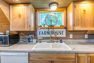 222430 Ranch Rd, Ringle, WI 54471 - Photo 14