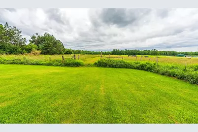 222430 Ranch Road, Ringle, WI 54471 - Photo 48