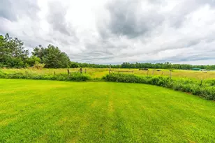 222430 Ranch Rd, Ringle, WI 54471 - Photo 48