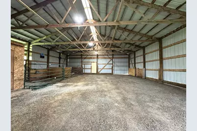 222430 Ranch Road, Ringle, WI 54471 - Photo 42