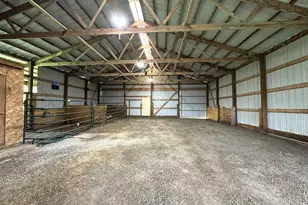 222430 Ranch Rd, Ringle, WI 54471 - Photo 42
