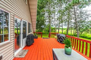 222430 Ranch Rd, Ringle, WI 54471 - Photo 36