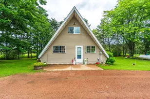 222430 Ranch Rd, Ringle, WI 54471 - Photo 4