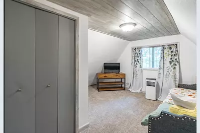 222430 Ranch Road, Ringle, WI 54471 - Photo 24