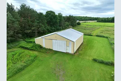 222430 Ranch Road, Ringle, WI 54471 - Photo 52
