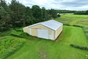 222430 Ranch Rd, Ringle, WI 54471 - Photo 52