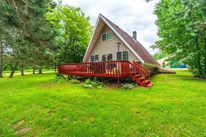 222430 Ranch Road, Ringle, WI 54471 - Photo 34