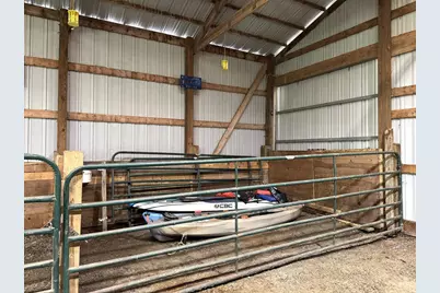 222430 Ranch Road, Ringle, WI 54471 - Photo 44