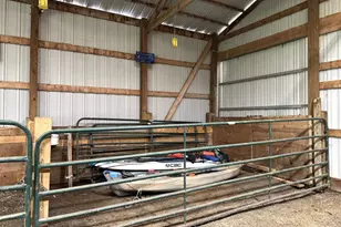 222430 Ranch Rd, Ringle, WI 54471 - Photo 44