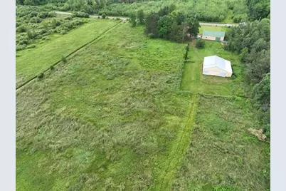 222430 Ranch Road, Ringle, WI 54471 - Photo 50