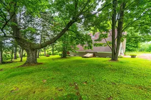 222430 Ranch Rd, Ringle, WI 54471 - Photo 38