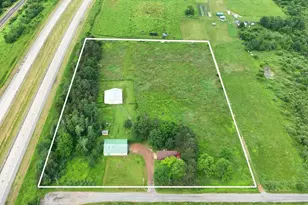 222430 Ranch Rd, Ringle, WI 54471 - Photo 2