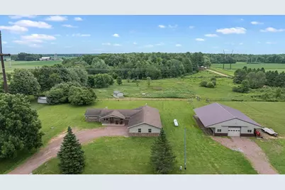9588 S Washington Avenue, Marshfield, WI 54449 - Photo 14