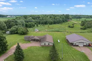 9588 S Washington Ave, Marshfield, WI 54449 - Photo 14