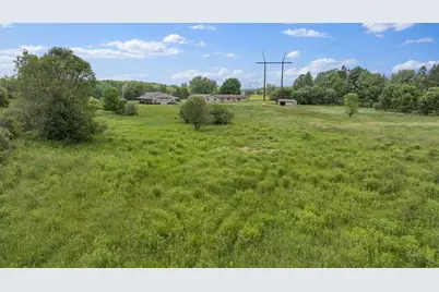 9588 S Washington Avenue, Marshfield, WI 54449 - Photo 6