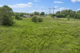 9588 S Washington Ave, Marshfield, WI 54449 - Photo 6