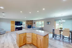 9588 S Washington Ave, Marshfield, WI 54449 - Photo 26