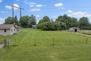 9588 S Washington Ave, Marshfield, WI 54449 - Photo 8