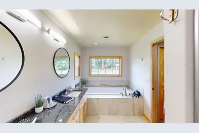 9588 S Washington Avenue, Marshfield, WI 54449 - Photo 34