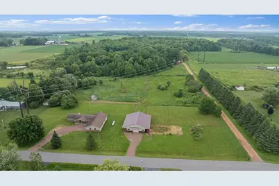 9588 S Washington Avenue, Marshfield, WI 54449 - Photo 16