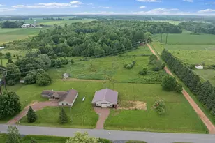 9588 S Washington Ave, Marshfield, WI 54449 - Photo 16