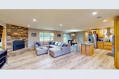 9588 S Washington Avenue, Marshfield, WI 54449 - Photo 18