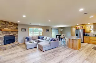 9588 S Washington Ave, Marshfield, WI 54449 - Photo 18