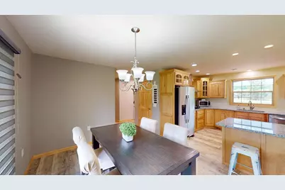 9588 S Washington Avenue, Marshfield, WI 54449 - Photo 28