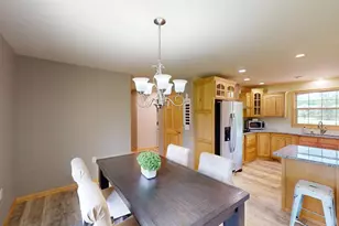 9588 S Washington Ave, Marshfield, WI 54449 - Photo 28