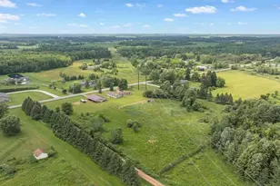 9588 S Washington Ave, Marshfield, WI 54449 - Photo 2