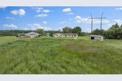 9588 S Washington Avenue, Marshfield, WI 54449 - Photo 10