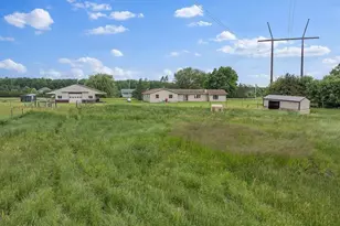 9588 S Washington Ave, Marshfield, WI 54449 - Photo 10