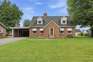 213115 State Hwy 97, Stratford, WI 54484 - Photo 2