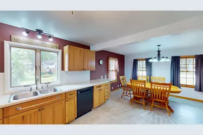 213115 State Highway 97, Stratford, WI 54484 - Photo 18