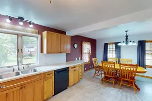 213115 State Hwy 97, Stratford, WI 54484 - Photo 18