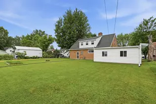 213115 State Hwy 97, Stratford, WI 54484 - Photo 6