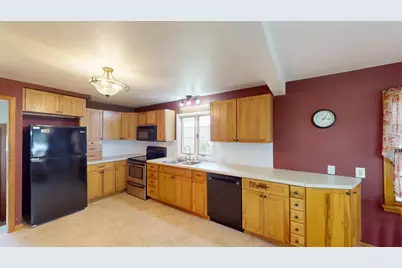 213115 State Highway 97, Stratford, WI 54484 - Photo 16