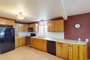 213115 State Hwy 97, Stratford, WI 54484 - Photo 16