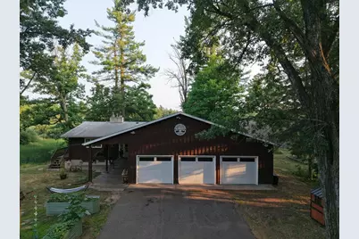 8120 Grove Avenue, Wisconsin Rapids, WI 54494 - Photo 52