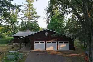 8120 Grove Ave, Wisconsin Rapids, WI 54494 - Photo 52