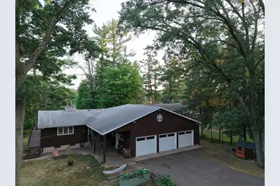 8120 Grove Avenue, Wisconsin Rapids, WI 54494 - Photo 50